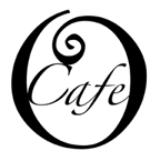 cafe o